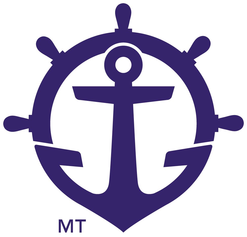 Portland Pilots logo logo